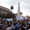 festejos-110-anos-de-racing