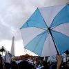 festejos-110-anos-de-racing