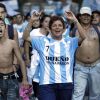festejos-110-anos-de-racing