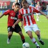 estudiantes-vs-newells