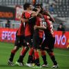 triunfo-de-newells