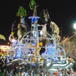 Carnaval en San Luis3