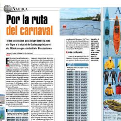 WEE-0486-036-SAVINO-2