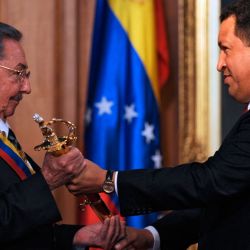 el-regalo-preferido-de-chavez 