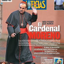 el-cardenal-moreno 
