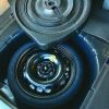 chevrolet-spin-ltz-017