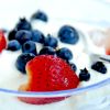 healthy-breakfast-of-yogurt-and-fresh-berries