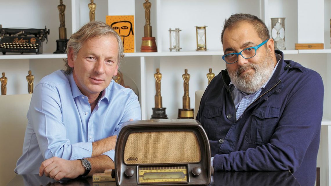lanata-longobardi-los-reyes-de-la-radio