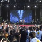 Jonas Brothers en Argentina (10)