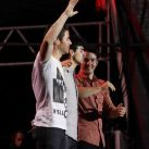 Jonas Brothers en Argentina (17)