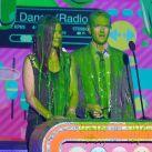 Kids Choice Awards 2013 (19)