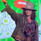 Kids Choice Awards 2013 (9)
