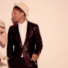 Robin Thicke Blurred Lines (10)