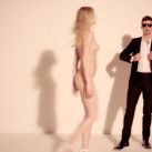 Robin Thicke Blurred Lines (19)