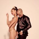 Robin Thicke Blurred Lines (33)