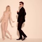 Robin Thicke Blurred Lines (37)