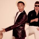 Robin Thicke Blurred Lines (44)