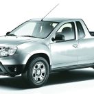 renault-duster-pick-up