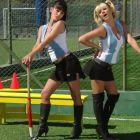 Brenda y Marisa modelos (1)