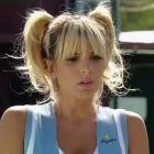 Brenda y Marisa modelos (4)