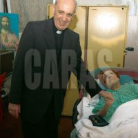 bergoglio