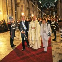 bergoglio