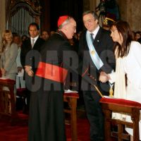 bergoglio