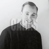 bergoglio
