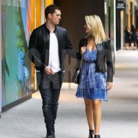 lopilato