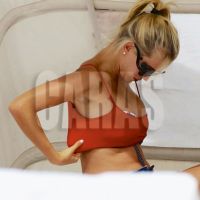 lopilato