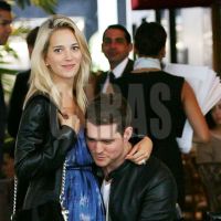 lopilato