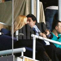 maradona
