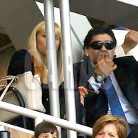 maradona