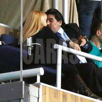 maradona