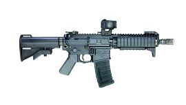 SR-300