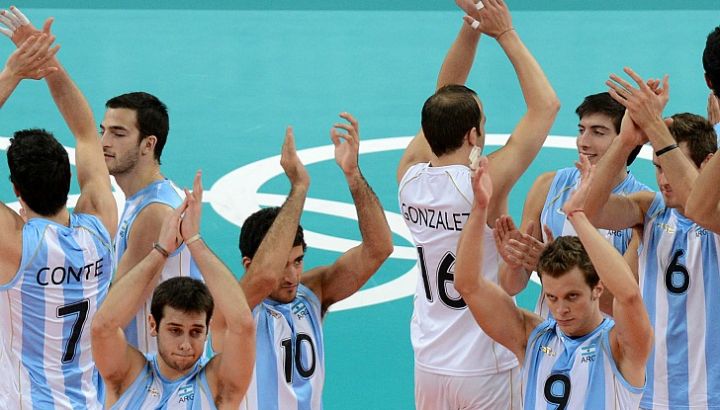 liga-mundial-de-voley