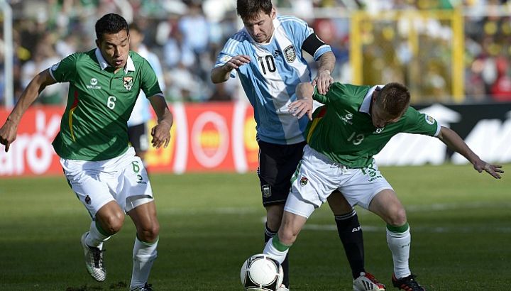 bolivia-vs-argentina