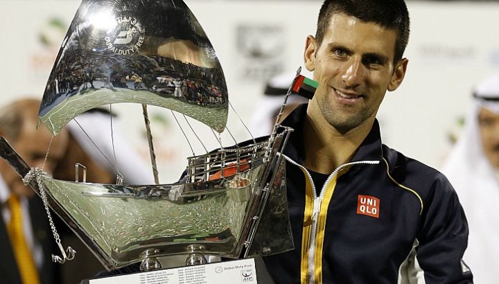 novak-djokovic