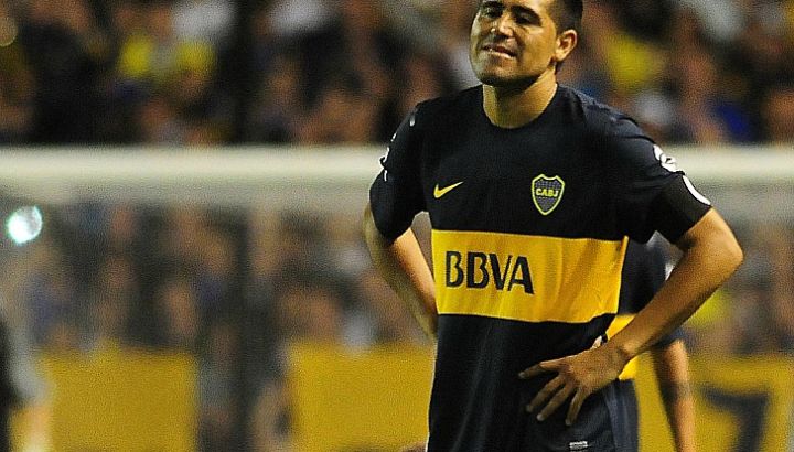 juan-roman-riquelme