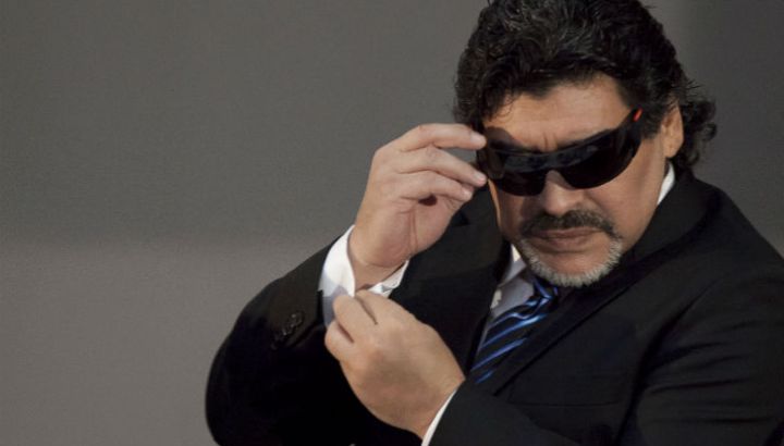 diego-maradona