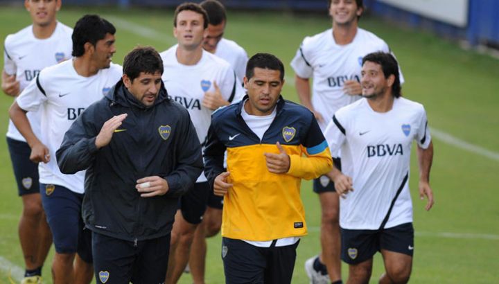 entrenamiento-de-boca