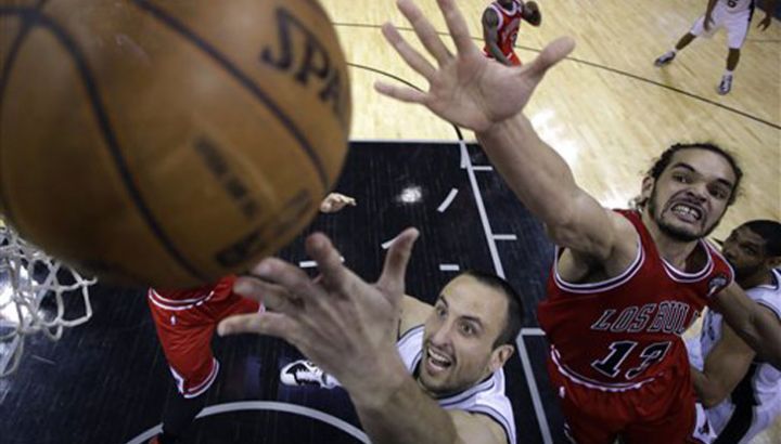 emanuel-ginobili