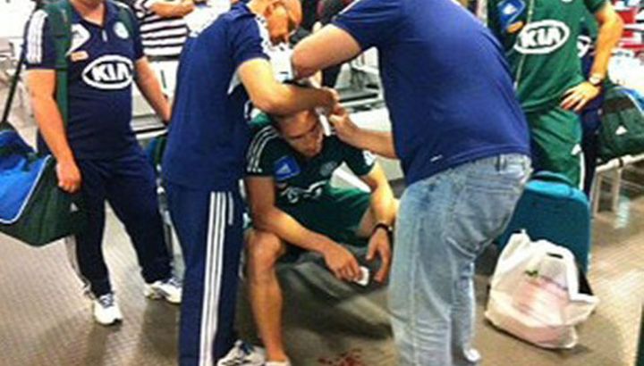 hinchas-palmeiras