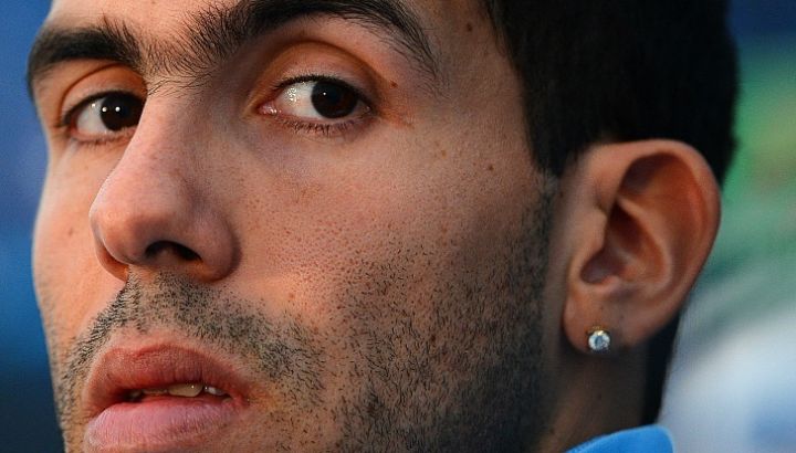 carlos-tevez
