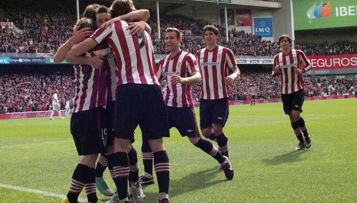 athletic-bilbao