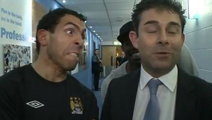 0310-tevez-g