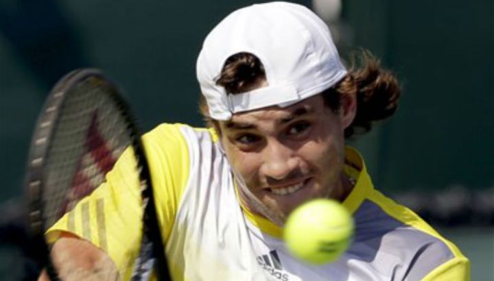 guido-pella
