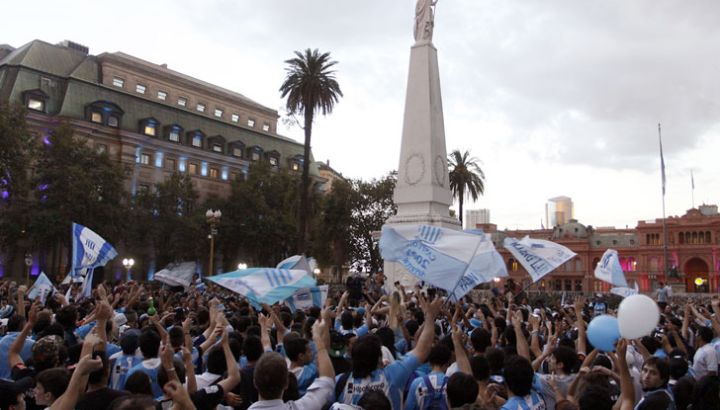 festejos-110-anos-de-racing