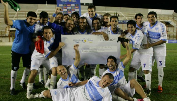 gimnasia-de-entre-rios