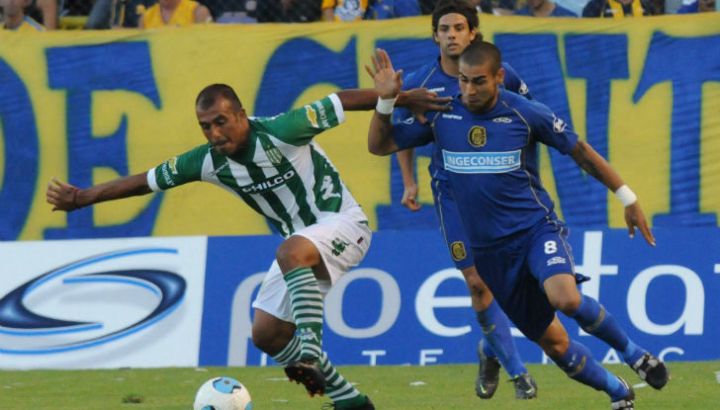 central-banfield-020313